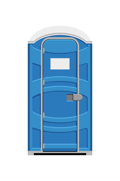 Portable Toilets for Parks and Recreation Areas in East Lake, FL